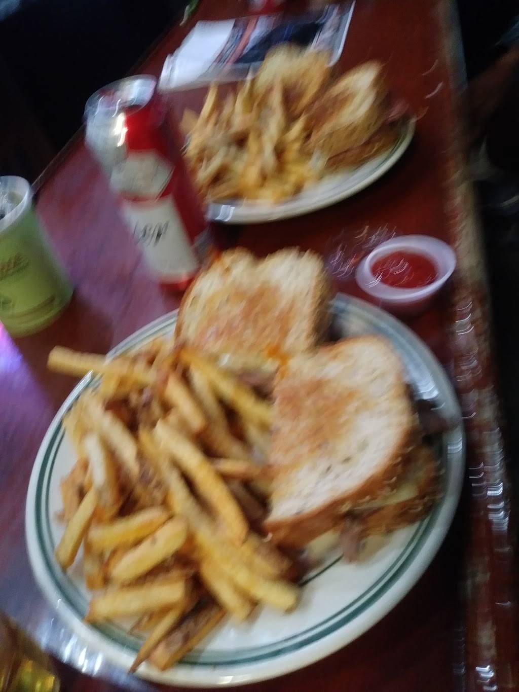 Jimmys Pro Billiards | restaurant | 4040 Central Ave NE, Columbia Heights, MN 55421, USA | 7637061904 OR +1 763-706-1904