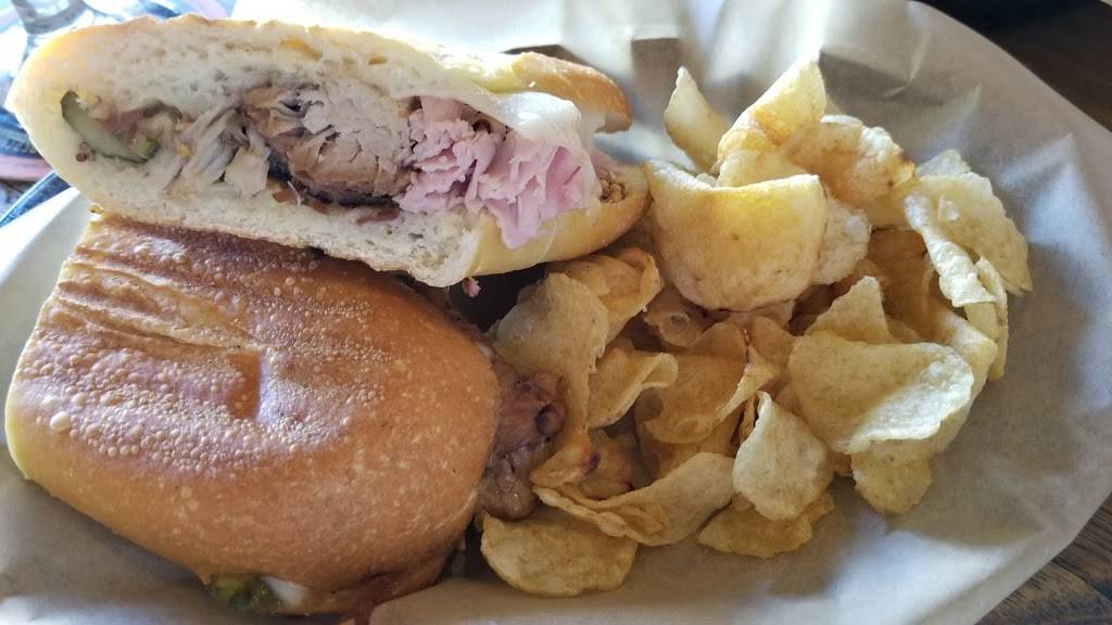 Docent Brewing | restaurant | 33049 Calle Aviador Suite C, San Juan Capistrano, CA 92675, USA | 9497678170 OR +1 949-767-8170