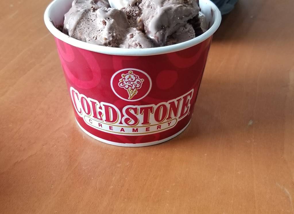 Cold Stone Creamery | bakery | 2850 Paces Ferry Rd SE Ste 420, Atlanta, GA 30339, USA | 7704327973 OR +1 770-432-7973