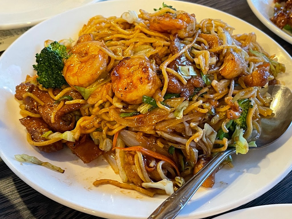 Peking Chinese Restaurant | restaurant | 19240 Colima Rd, Rowland Heights, CA 91748, USA | 6263634961 OR +1 626-363-4961
