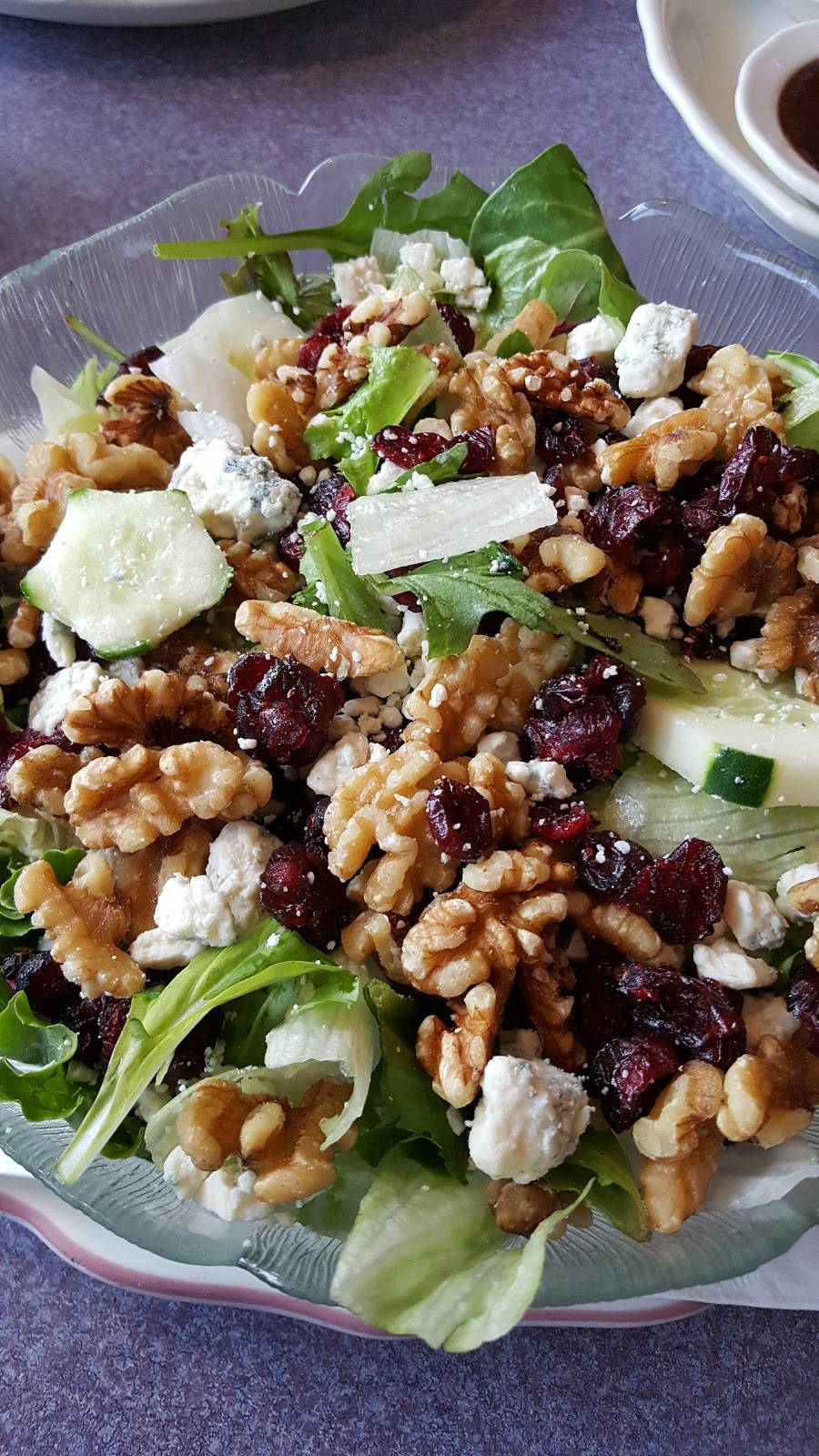 Amity Diner | restaurant | 1426 Whalley Ave, New Haven, CT 06515, USA | 2033971556 OR +1 203-397-1556