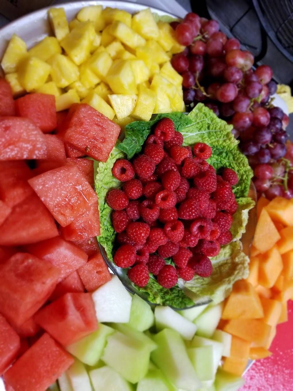 Flashback Grill | restaurant | 4229 Main St, Springfield, OR 97478, USA | 5417266271 OR +1 541-726-6271