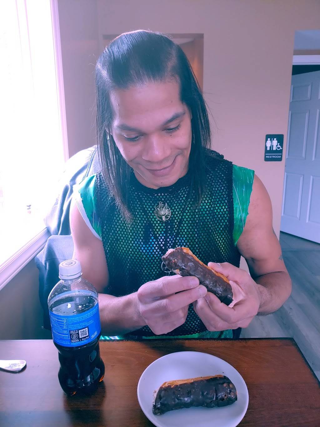 Suraci Restaurant | restaurant | 1262 Wyoming Ave, Forty Fort, PA 18704, USA | 5707637539 OR +1 570-763-7539