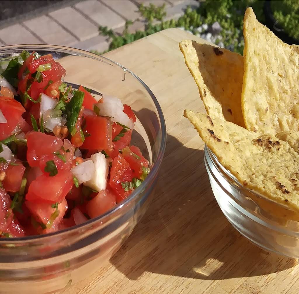 Crystal Agave Mexican Grill | restaurant | 34940 US Hwy 19 N, Palm Harbor, FL 34684, USA | 7275646989 OR +1 727-564-6989