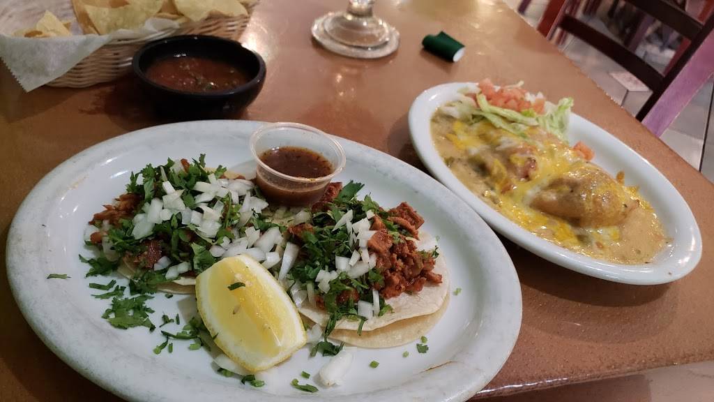 Taqueria Tlaquepaque | restaurant | 721 Willow St, San Jose, CA 95125, USA | 4082879777 OR +1 408-287-9777