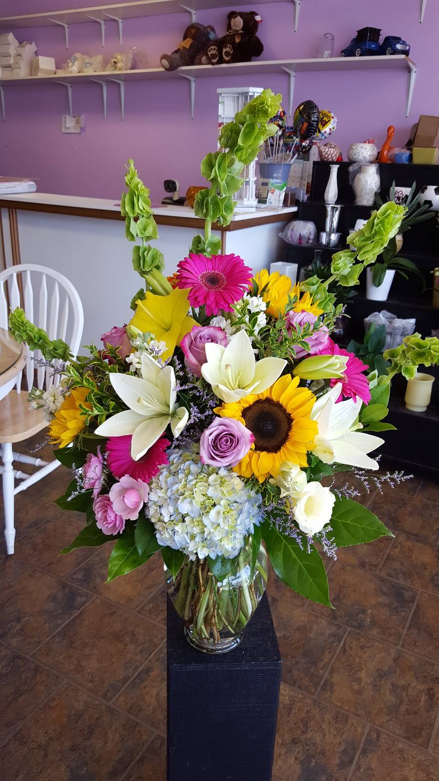 Subway Restaurants | restaurant | 2309 W Chapman Ave, Orange, CA 92868, USA | 7149787708 OR +1 714-978-7708