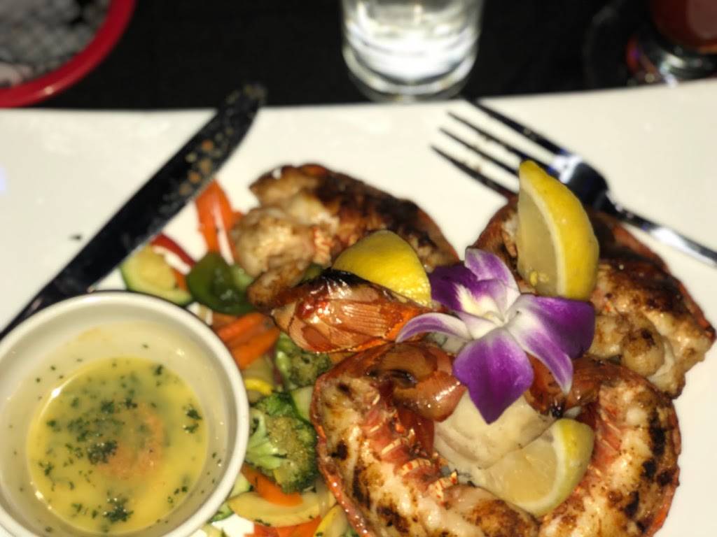 Caribbean Soul Rooftop Restaurant & Lounge | restaurant | 234-04 Merrick Blvd, Rosedale, NY 11422, USA | 7187121106 OR +1 718-712-1106