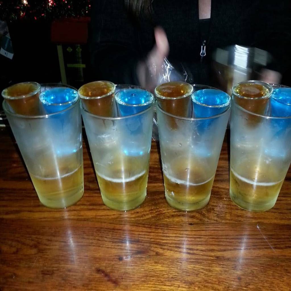 Tommys Old Town Tavern | restaurant | 2229 NY-112, Coram, NY 11727, USA | 6317361122 OR +1 631-736-1122