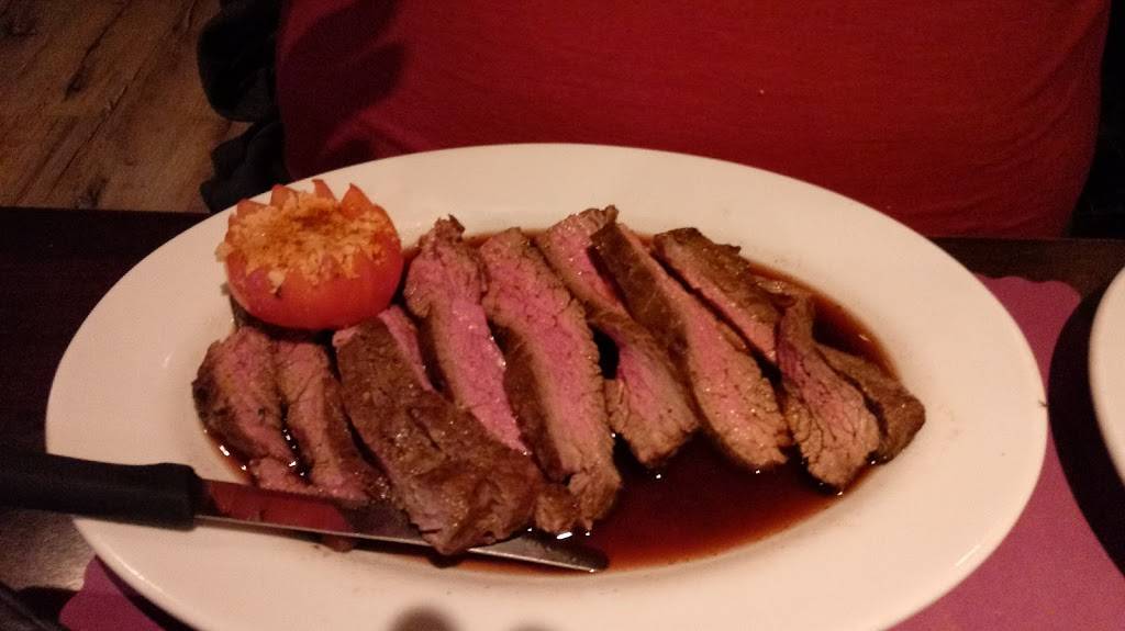 Dubes Seafood | restaurant | 317 Jefferson Ave, Salem, MA 01970, USA | 9787449531 OR +1 978-744-9531