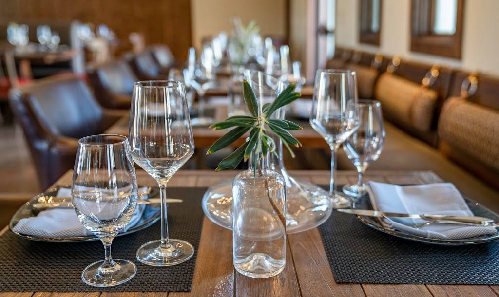 Bolero Restaurante | restaurant | 41211 Via Europa, Temecula, CA 92591, USA | 9514143802 OR +1 951-414-3802