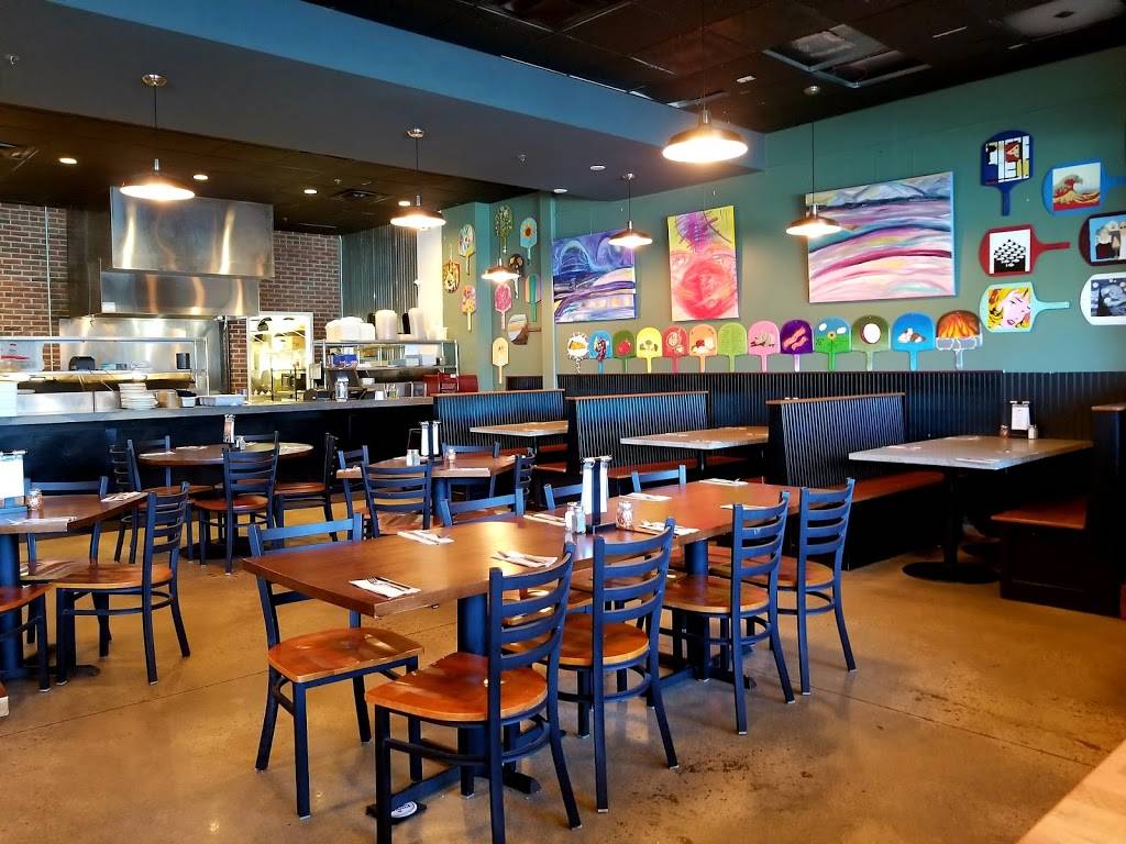 The Community Oven | restaurant | 845 Lafayette Rd, Hampton, NH 03842, USA | 6036016311 OR +1 603-601-6311