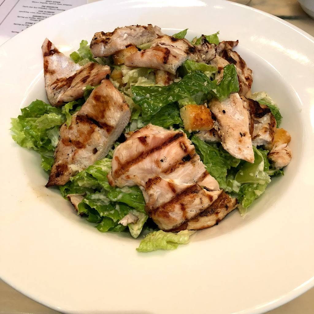 Sarabeths Upper East Side | restaurant | 1295 Madison Ave, New York, NY 10128, USA | 2124107335 OR +1 212-410-7335