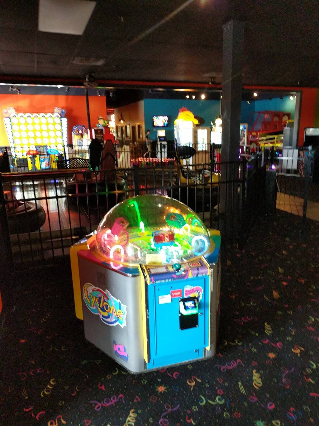 Mr. Gattis Pizza | meal takeaway | 6903 Maynardville Pike, Knoxville, TN 37918, USA | 8659225519 OR +1 865-922-5519