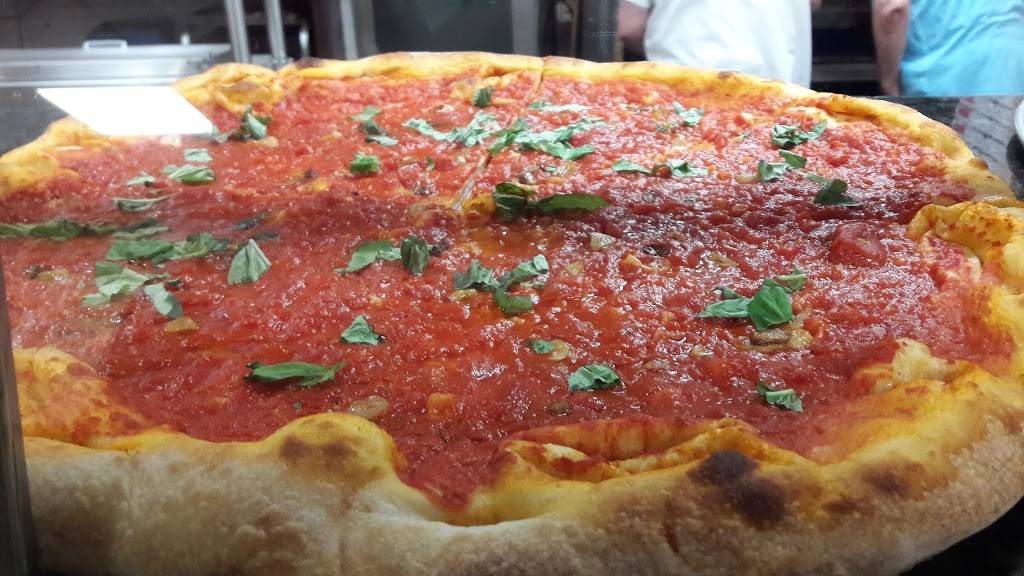 Villaggio | restaurant | 229 Wolfs Lane, Pelham, NY 10803, USA | 9147384701 OR +1 914-738-4701