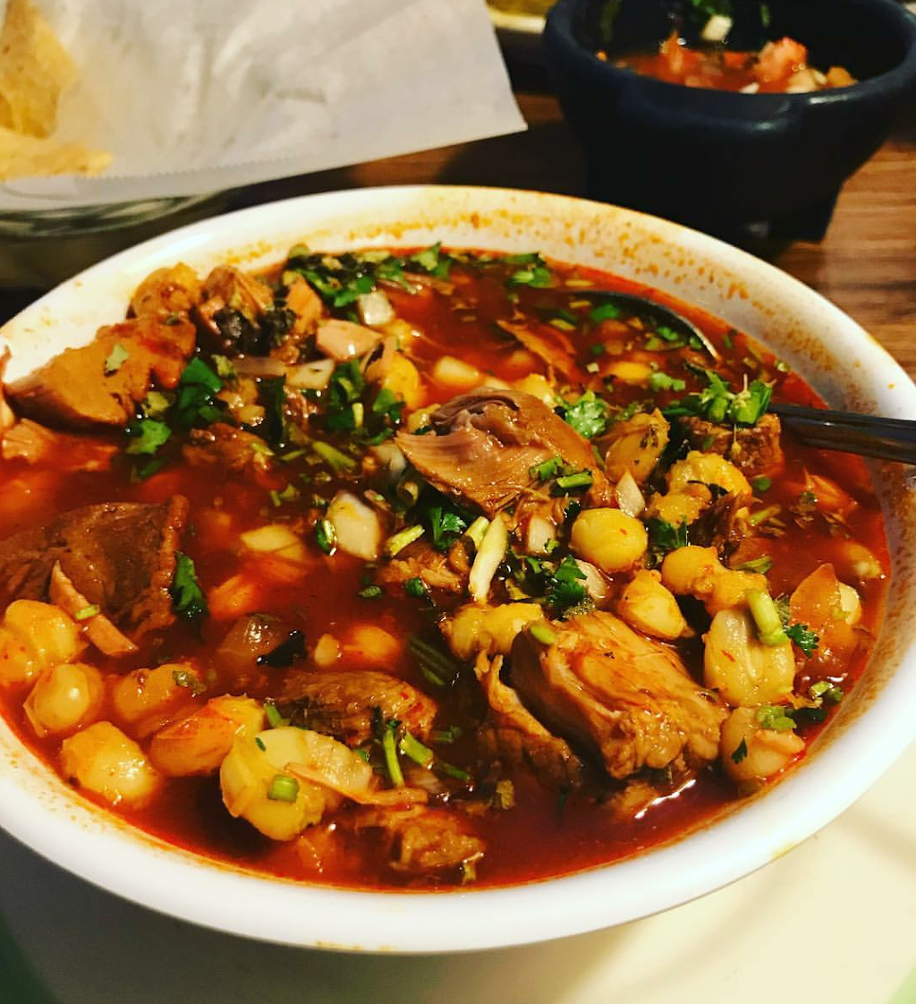 Mauricios Mexican Food & Pizza | restaurant | 20502 E Arrow Hwy, Covina, CA 91724, USA | 6265984254 OR +1 626-598-4254