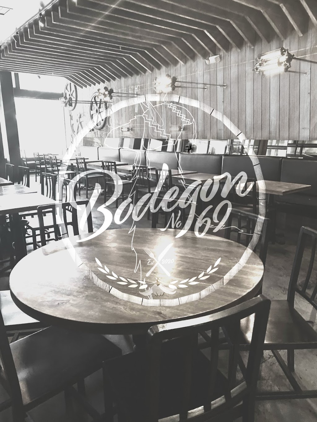 Bodegón No.69 | restaurant | 69 N Raymond Ave, Pasadena, CA 91103, USA | 6264216180 OR +1 626-421-6180