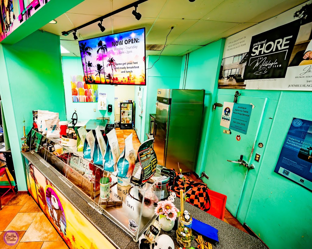 Jacked Panda | restaurant | 5920 Lakewood Ranch Blvd, Bradenton, FL 34211, USA | 9415449696 OR +1 941-544-9696