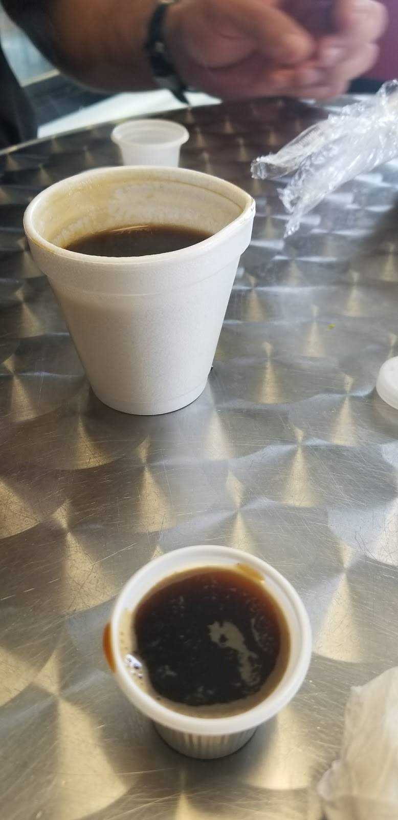 Santa Barbara Cafe/ Santa Barbara Cuban cuisines inc | restaurant | 5570 19th Ct SW #1, Naples, FL 34116, USA | 2392345705 OR +1 239-234-5705