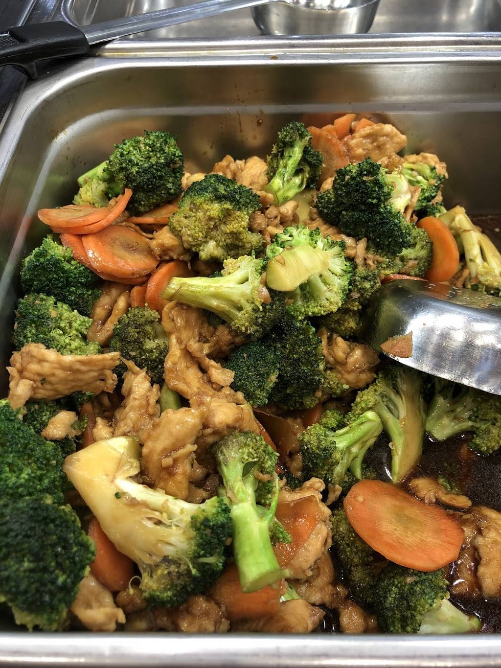 Famous Cajun Grill | restaurant | 2310 SW Military Dr #109, San Antonio, TX 78224, USA | 2109210888 OR +1 210-921-0888