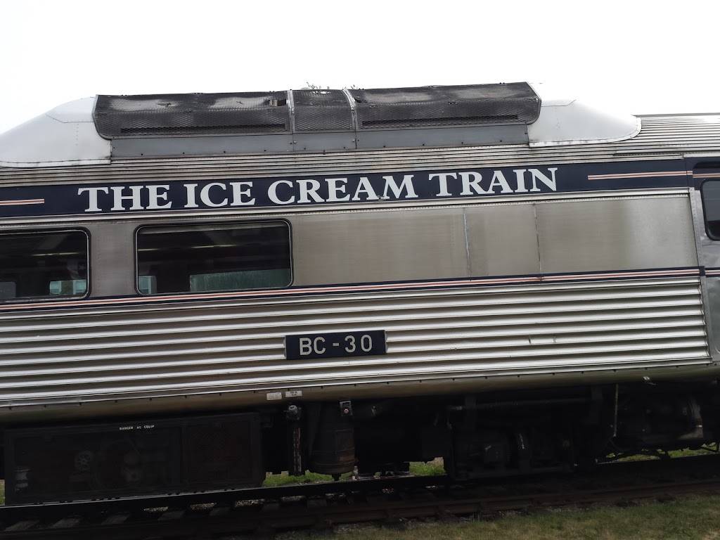 Newport Dinner Train | restaurant | Americas Cup Ave, Newport, RI 02840, USA | 4012951203 OR +1 401-295-1203