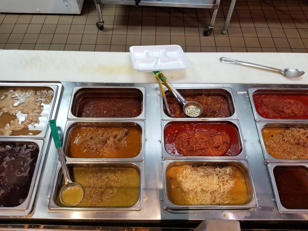 Maskadores Taco Shop | restaurant | 1229 S Power Rd, Mesa, AZ 85206, USA | 4808544485 OR +1 480-854-4485