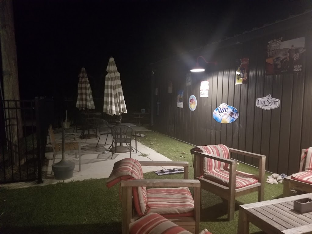 The Keg Sportsbar And Grill | restaurant | 130 Chicago Ave, Colwich, KS 67030, USA | 3167960384 OR +1 316-796-0384