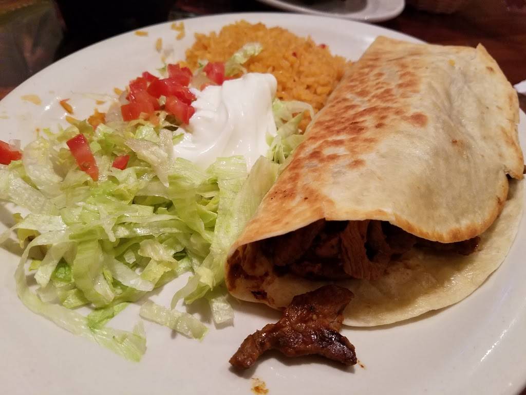 Titos Mexican Grill | restaurant | 3333 Manchester Rd, Akron, OH 44319, USA | 3306445575 OR +1 330-644-5575