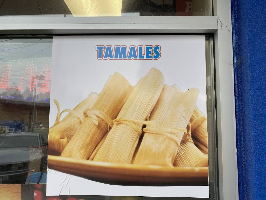 TAQUERIA EL JEFE | restaurant | 1503 Carlson Blvd, Richmond, CA 94804, USA | 7867818043 OR +1 786-781-8043