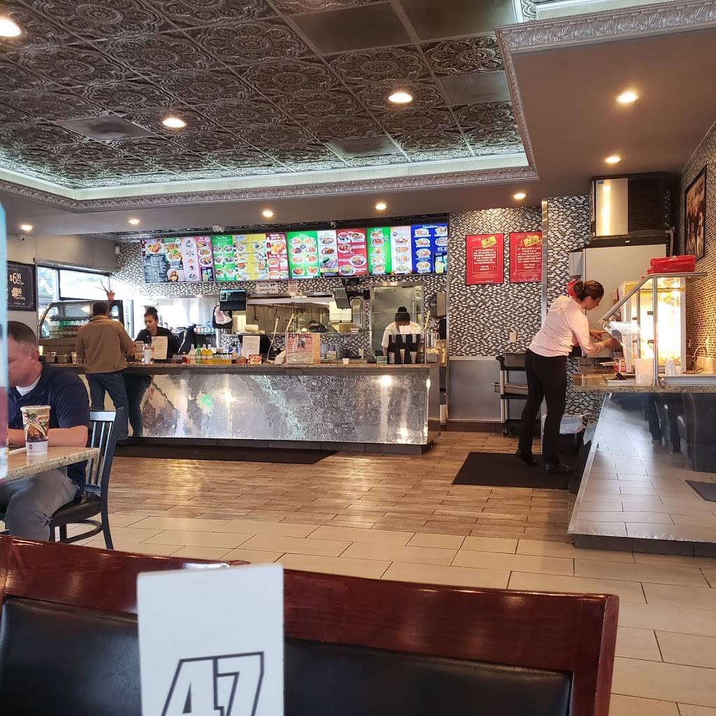 El Antojo Vancouver | restaurant | 2505 E 4th Plain Blvd, Vancouver, WA 98661, USA | 3605295555 OR +1 360-529-5555