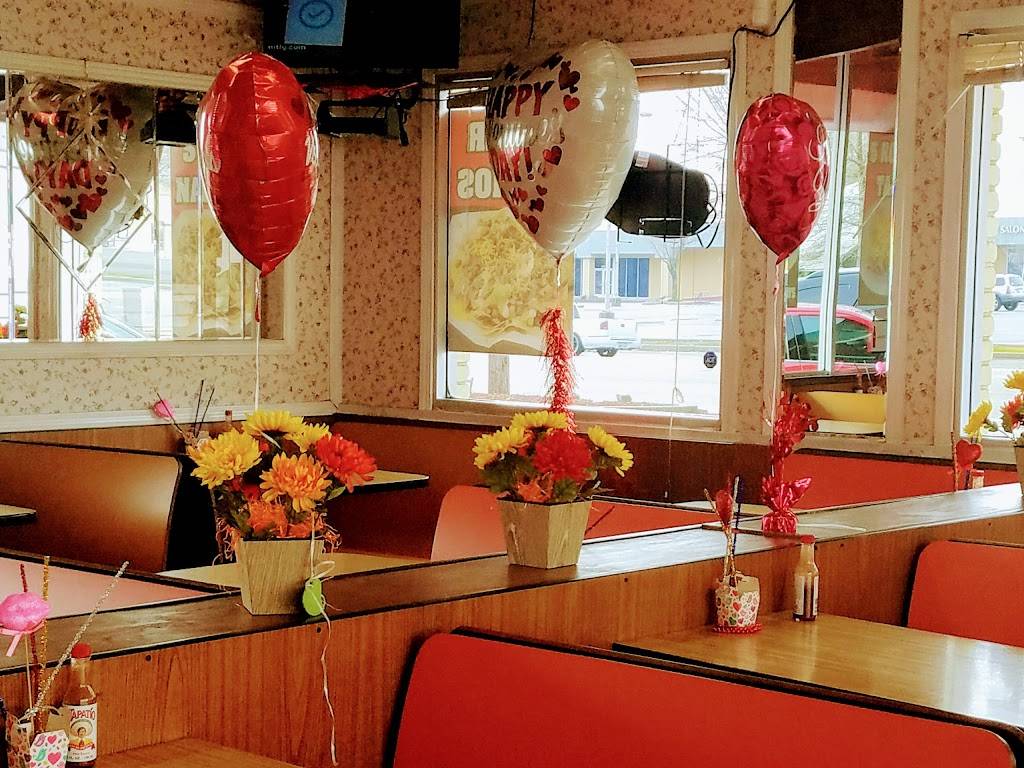 Betos Tacos | restaurant | 8032 Auburn Blvd, Citrus Heights, CA 95610, USA | 9167291200 OR +1 916-729-1200