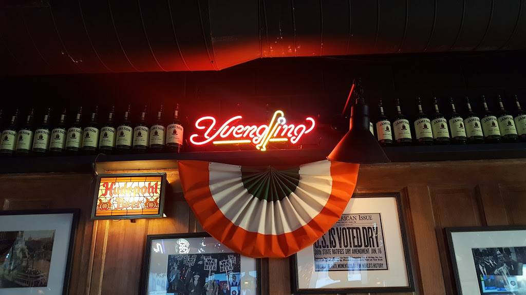 Blind Pig | restaurant | 24 W 3rd St, Cincinnati, OH 45202, USA | 5133813114 OR +1 513-381-3114