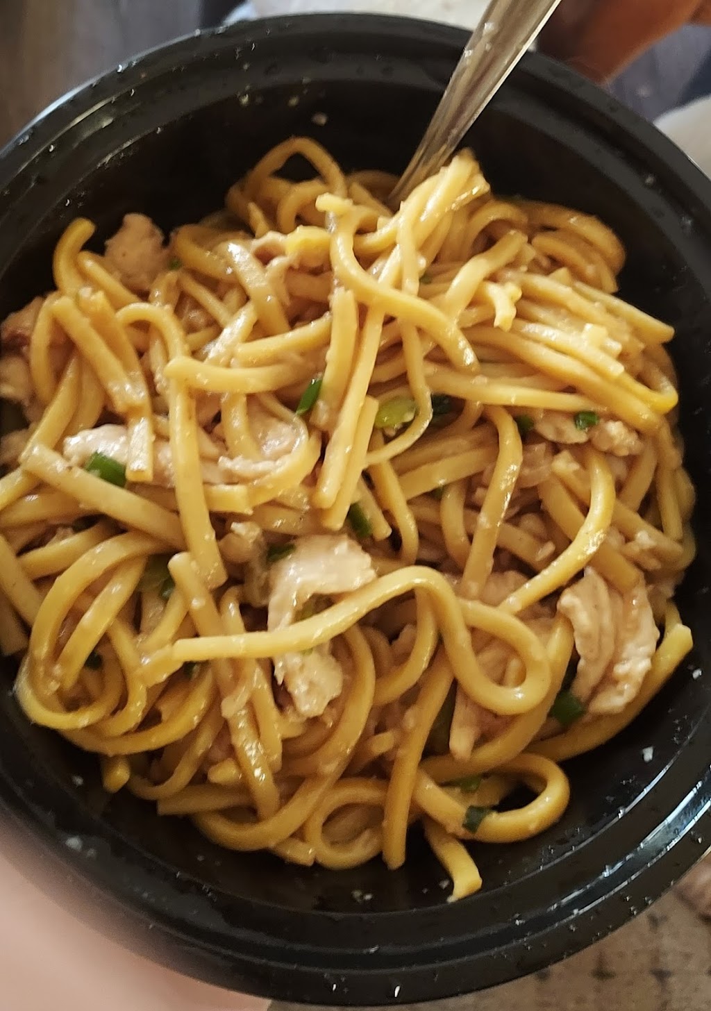 CHPSTX Asian Eatery | restaurant | 1941 Woodruff Rd Suite E, Greenville, SC 29607, USA | 8645091080 OR +1 864-509-1080