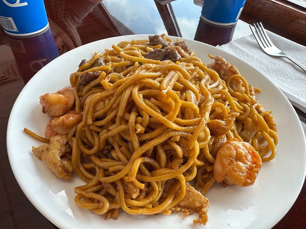 A1 HIBACHI GRILL | restaurant | 409 E Morris Blvd, Morristown, TN 37813, USA | 4236160987 OR +1 423-616-0987