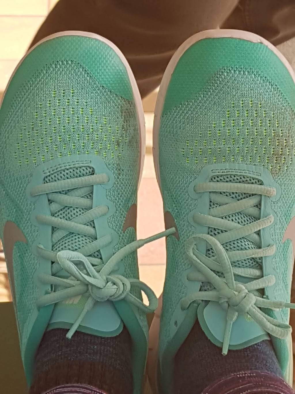 Subway | restaurant | 936 Dixon Rd, Etobicoke, ON M9W 1J9, Canada | 4166790808 OR +1 416-679-0808