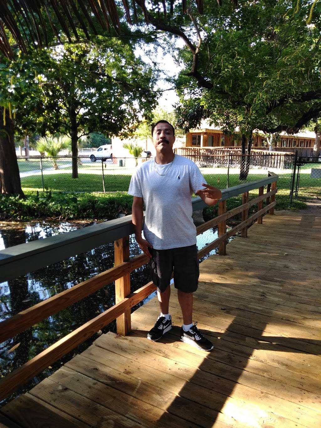 Calle Renol | restaurant | Houston, TX 77015, USA | 3462836121 OR +1 346-283-6121