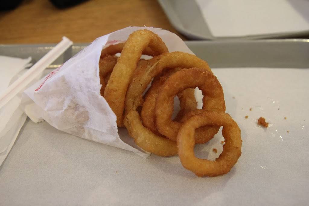 R.O.s Bar-B-Cue | restaurant | 1318 Gaston Ave, Gastonia, NC 28052, USA | 7048668143 OR +1 704-866-8143