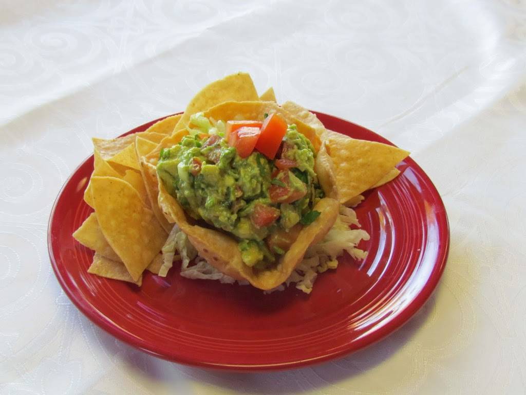 EL GUANAQUITO PUPUSERIA & MEXICAN FOOD | restaurant | A-, 68525 Ramon Rd #104, Cathedral City, CA 92234, USA | 7606563102 OR +1 760-656-3102