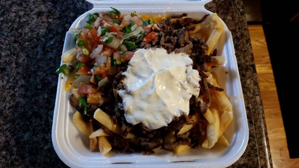 Cristos Best Family Restaurant | restaurant | 2790 W Lincoln Ave, Anaheim, CA 92801, USA | 7147616382 OR +1 714-761-6382