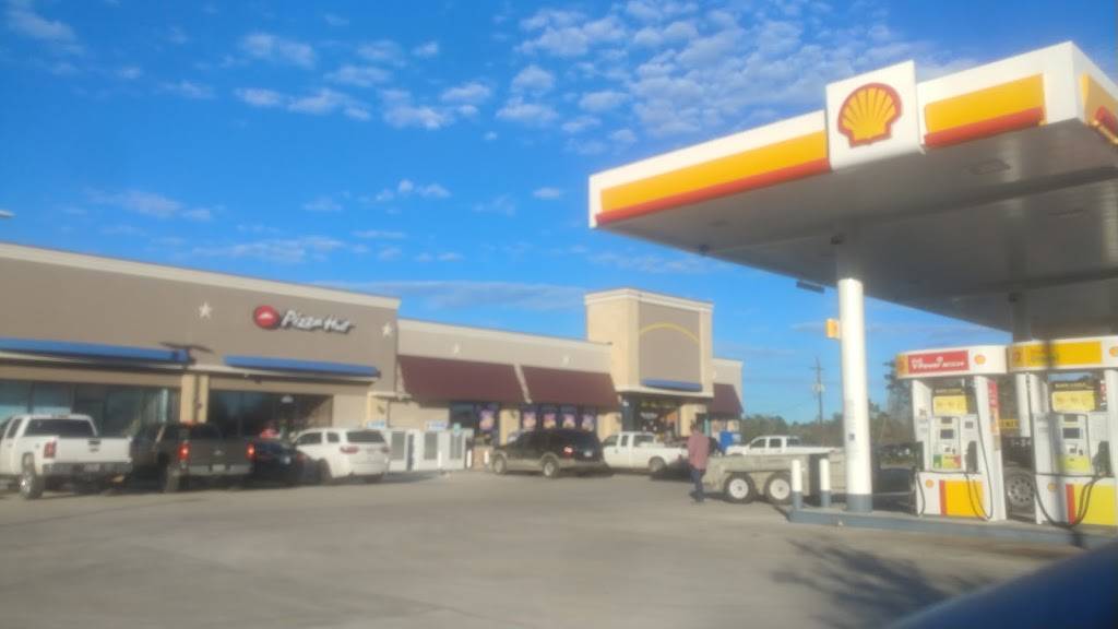 Pizza Hut | restaurant | 14581 FM 1485, Conroe, TX 77306, USA | 9362311722 OR +1 936-231-1722