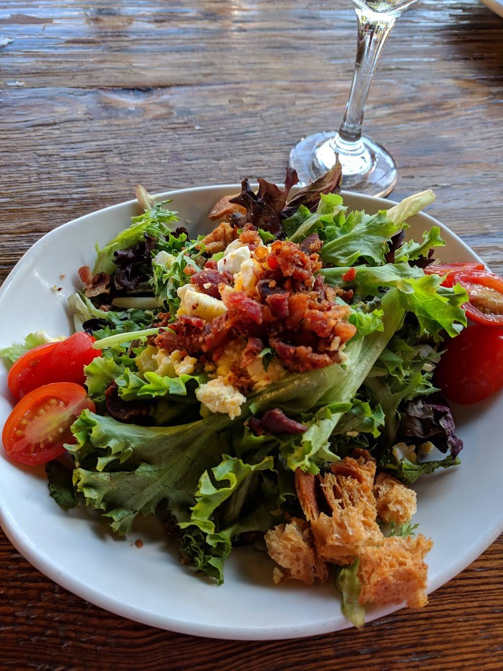 Blacks Market Table - Farm to Table American Restaurant & Cater | restaurant | 11550 Louetta Rd, Houston, TX 77070, USA | 2818260211 OR +1 281-826-0211