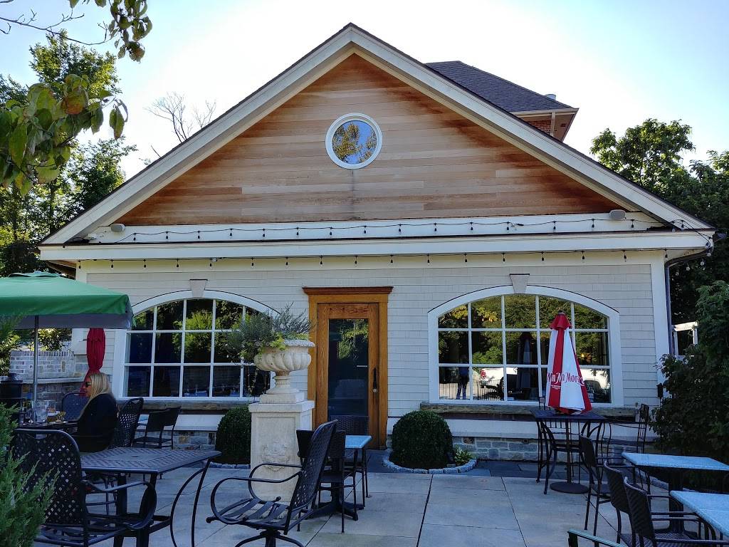 AriBella | restaurant | 66 Huntington St, Shelton, CT 06484, USA | 2039296222 OR +1 203-929-6222