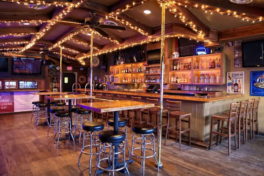 Old Pros Table | restaurant | 827 Broad Ripple Ave, Indianapolis, IN 46220, USA | 3172555417 OR +1 317-255-5417