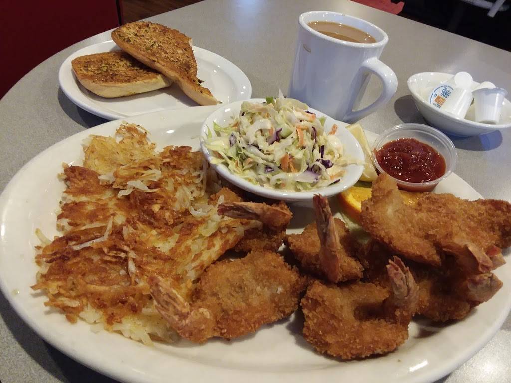 Goldenwest Diner | restaurant | 13030 Goldenwest St, Westminster, CA 92683, USA | 7146360442 OR +1 714-636-0442