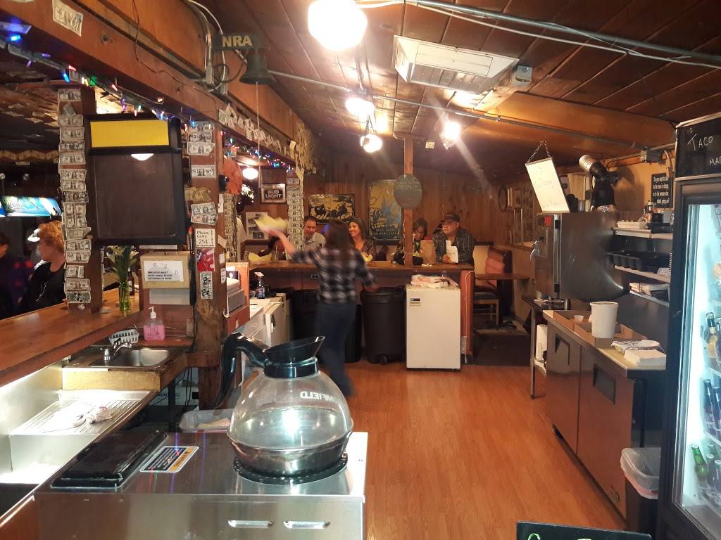 Gold Flake Saloon & Café | cafe | 1301 Lumpkin Rd, Oroville, CA 95966, USA | 5305891172 OR +1 530-589-1172