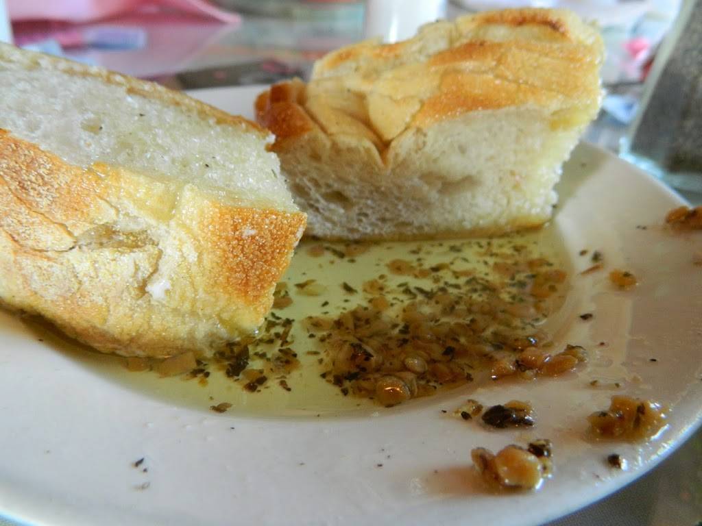 Gregorios Italian Restaurant | restaurant | 2356 Biddle Ave, Wyandotte, MI 48192, USA | 7342833354 OR +1 734-283-3354