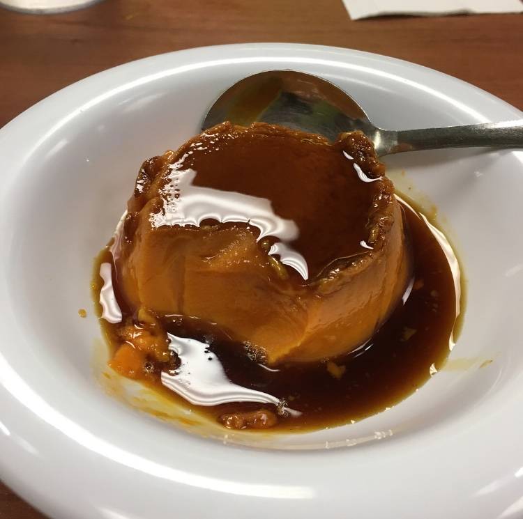 Cilantros Cafeteria & Juice Bar | cafe | 5891 NW 36th St, Virginia Gardens, FL 33166, USA | 3058717278 OR +1 305-871-7278