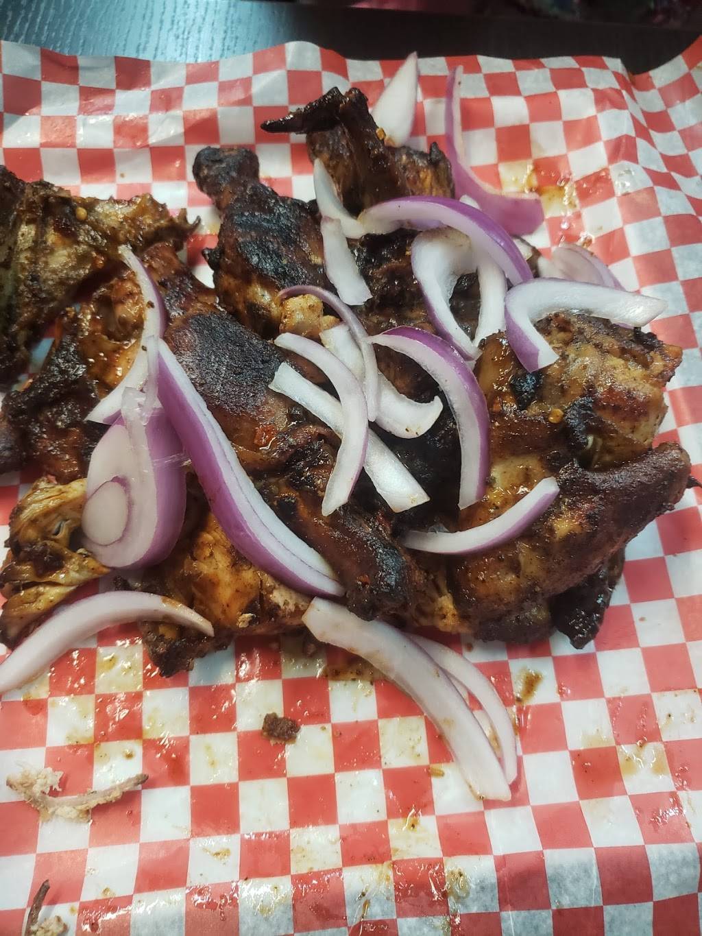 Suya Joint /African Grill | restaurant | 1383 Clyde Ave, Nepean, ON K2G 3H7, Canada | 6132258584 OR +1 613-225-8584