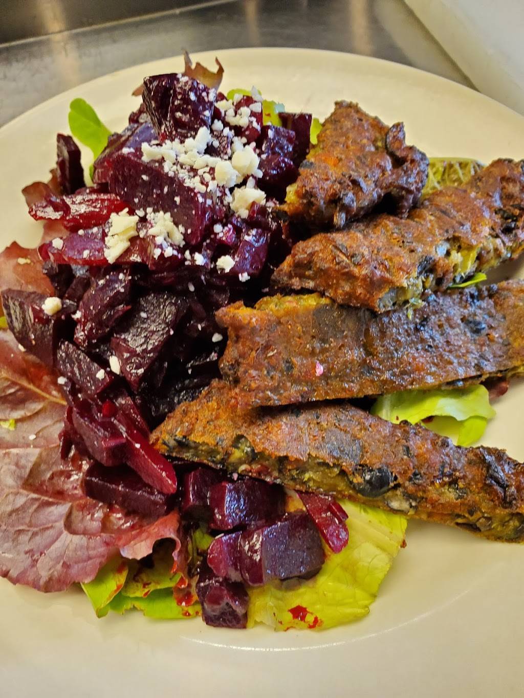 Hub City Grub & Taproom | restaurant | 701 Allen Ave, Centralia, WA 98531, USA | 3605084200 OR +1 360-508-4200