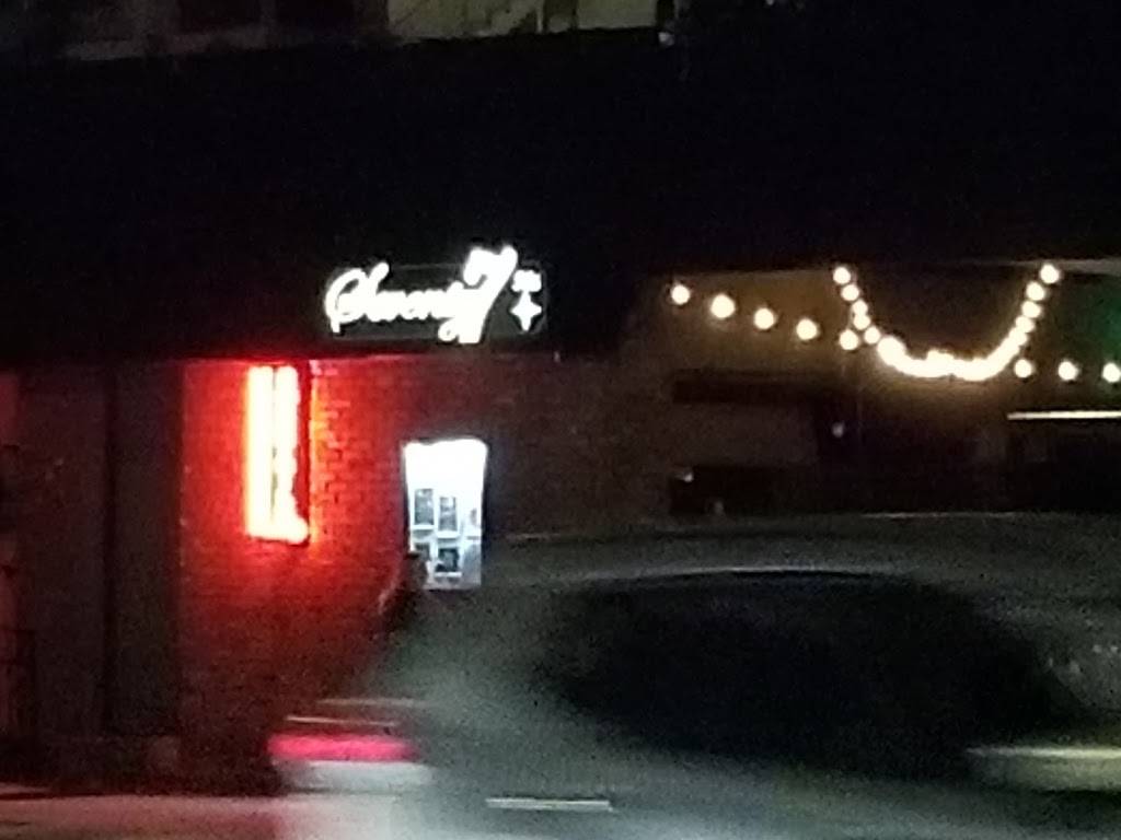 Seventy7 North | restaurant | 12514 Ventura Blvd, Studio City, CA 91604, USA | 8189859021 OR +1 818-985-9021