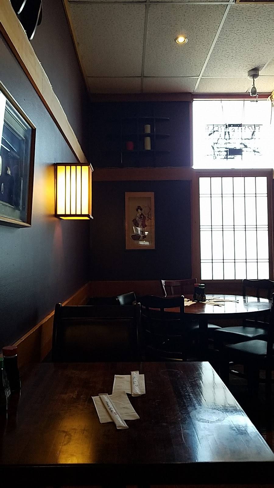 Hana Sushi | restaurant | 1101 E March Ln # M, Stockton, CA 95210, USA | 2094771667 OR +1 209-477-1667